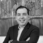 2024 Equilibrium Deciphering the DevSecOps Toolkit: Optimizing Security Across SDLC