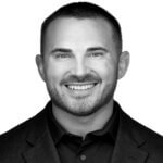 2024 Equilibrium Securing the Software Supply Chain