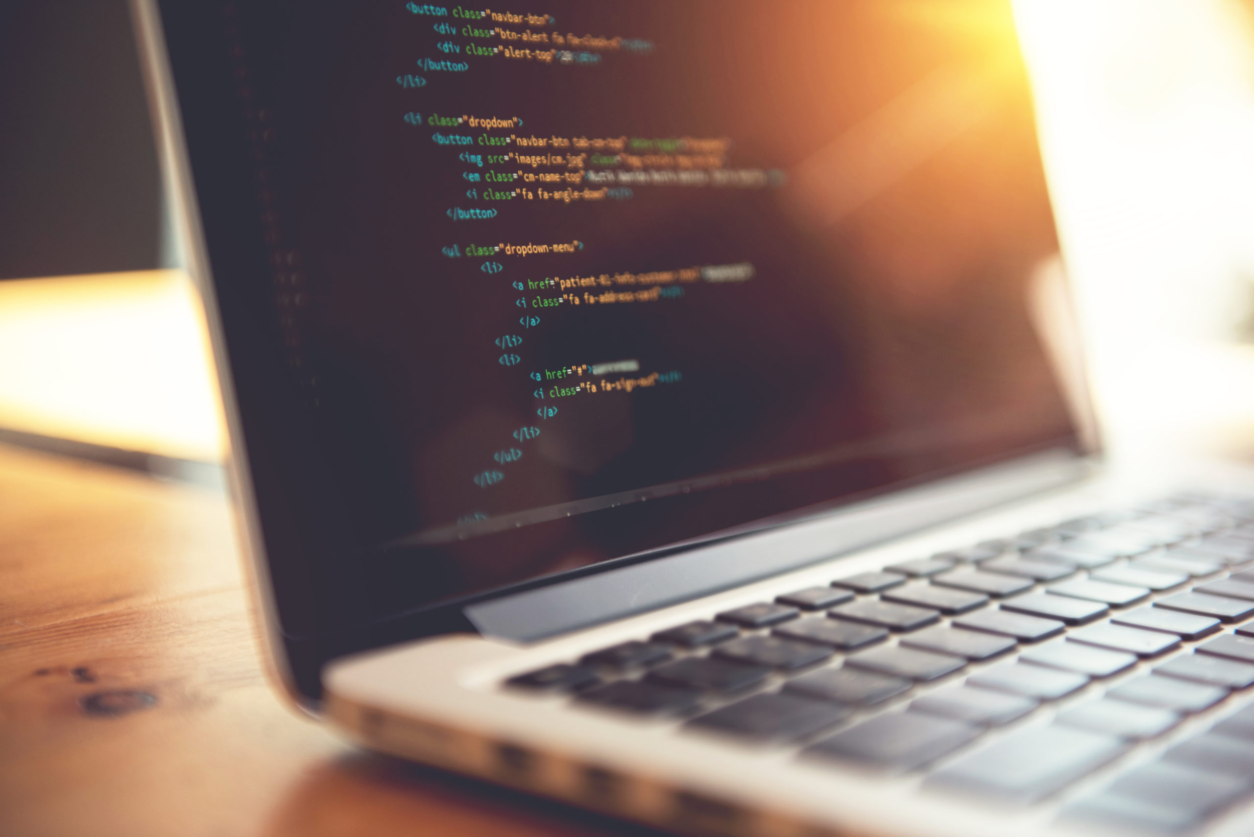 Threat Modeling