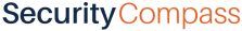 Fy22_Q4_eLearning_midmarket (Dec)