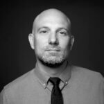 2024 Equilibrium Deciphering the DevSecOps Toolkit: Optimizing Security Across SDLC