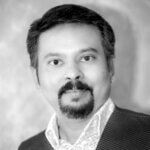 2024 Equilibrium Customer Chronicles: Implementing Security by Design