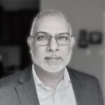 2024 Equilibrium Customer Chronicles: Implementing Security by Design