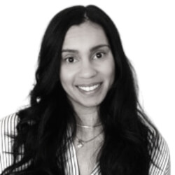 Webinar | The Future of Application Security | Checkmarx