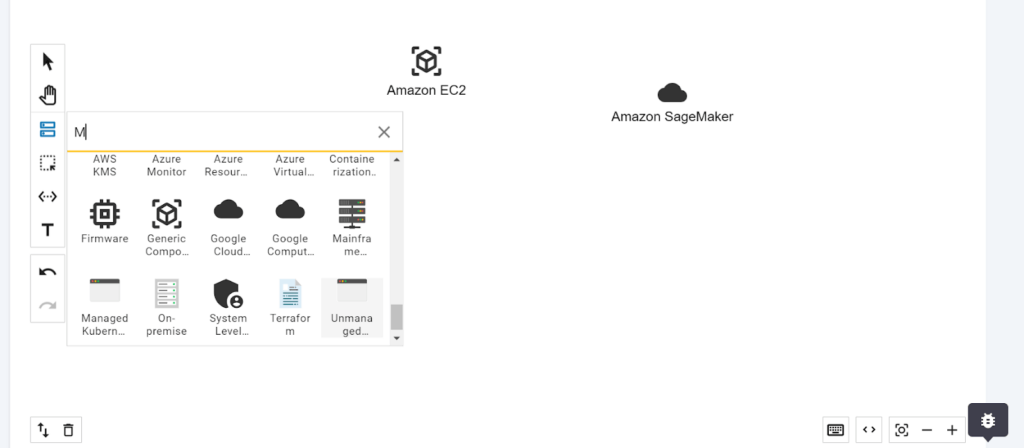 Navigating AI Security: What’s New in SD Elements 2024.1