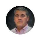 Compliance &#8211; Use Case