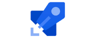 SD Elements Integrations