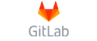SD Elements Integrations