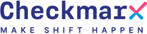 SD Elements Integrations