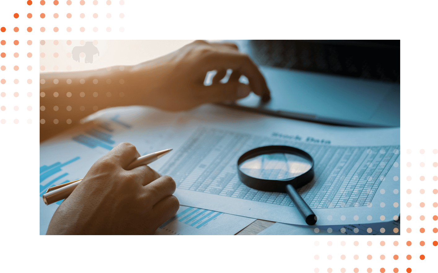 Compliance &#8211; Use Case