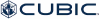 Compliance &#8211; Use Case