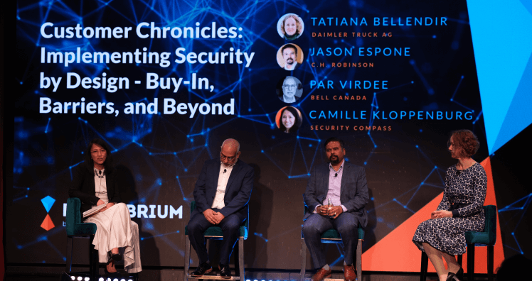 2024 Equilibrium On-demand