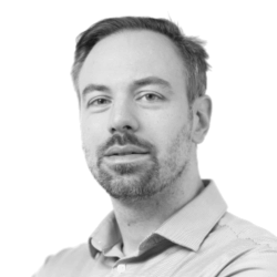 Webinar | The Future of Application Security | Checkmarx