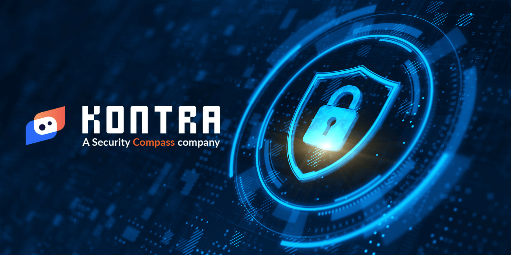 Compliance &#8211; Use Case