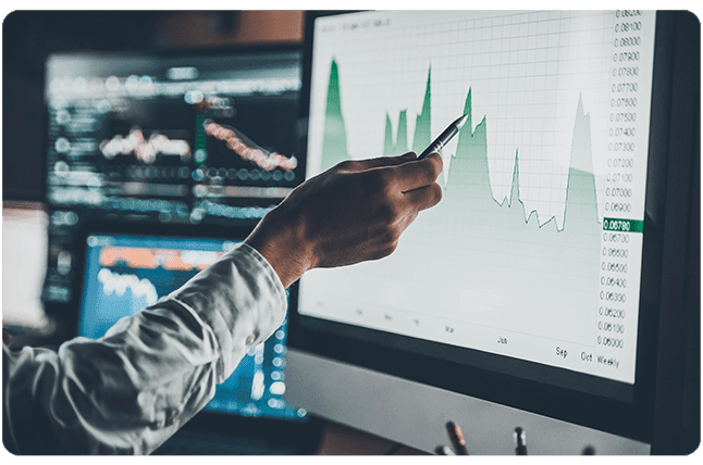 Financial Services
