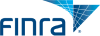 Compliance &#8211; Use Case