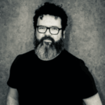 2024 Equilibrium Deciphering the DevSecOps Toolkit: Optimizing Security Across SDLC