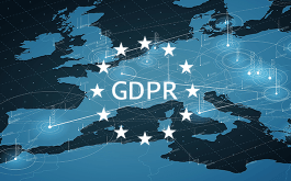 Compliance &#8211; Use Case