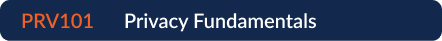 Compliance &#8211; Use Case