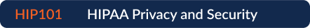 Compliance &#8211; Use Case