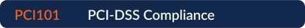 Compliance &#8211; Use Case