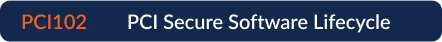 Compliance &#8211; Use Case