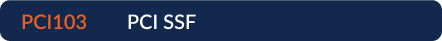 Compliance &#8211; Use Case