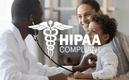 Compliance &#8211; Use Case
