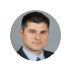 Compliance &#8211; Use Case
