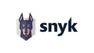 snyk
