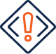 SD Elements