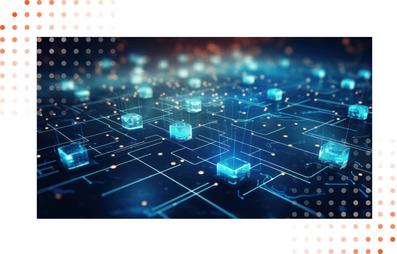 SD Elements Integrations