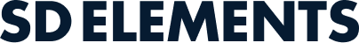 SD Elements