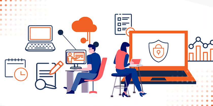 Compliance &#8211; Use Case