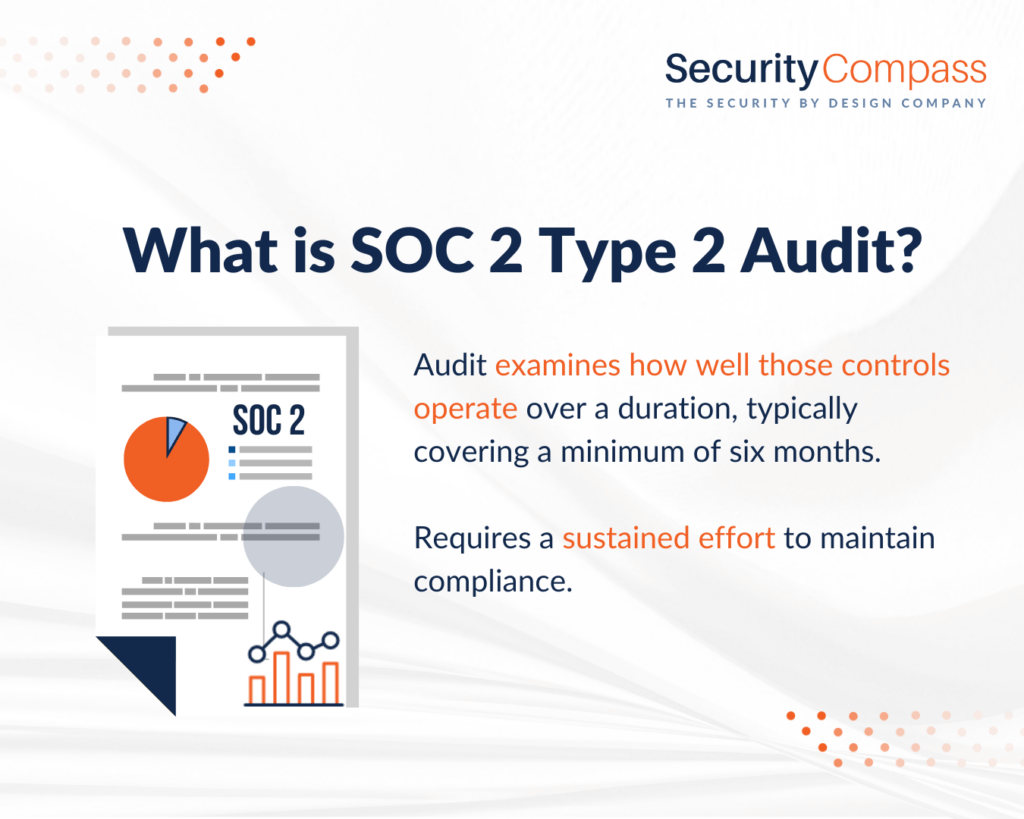 SOC 2 Type 1 vs. Type 2: A Comparative Guide for Businesses