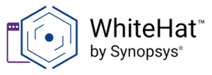 SD Elements Integrations